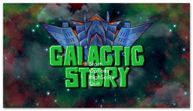 Galactic-Story-001