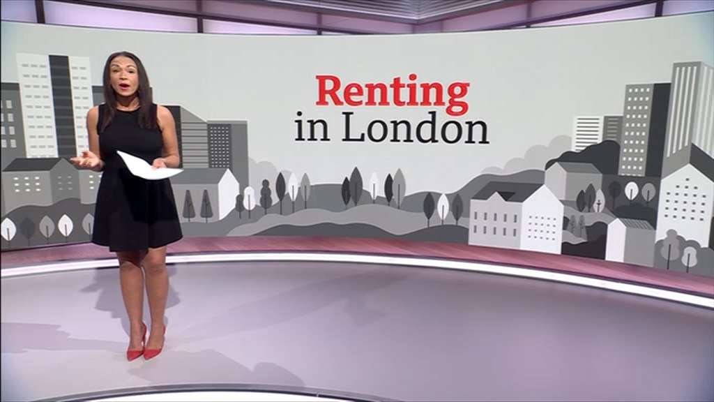 BBC London News_20221021_18301900.ts_snapshot_15.33.943