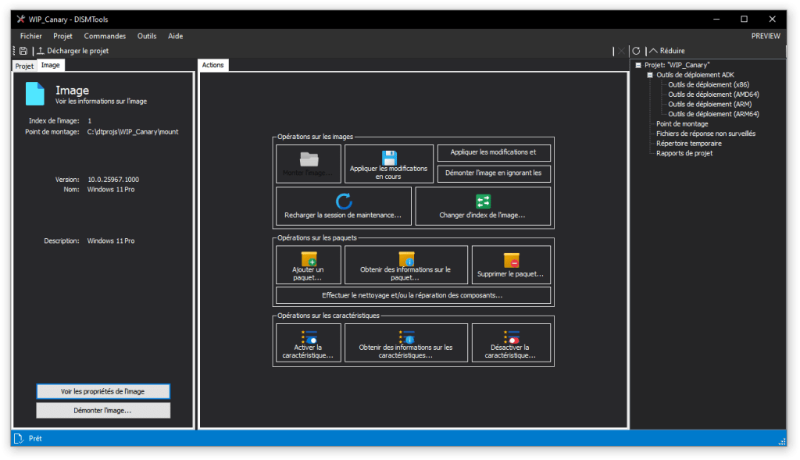 [Kép: DISMTools-0-7-3-260201-Pre-Release.png]
