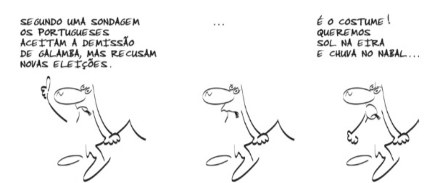 elias.png