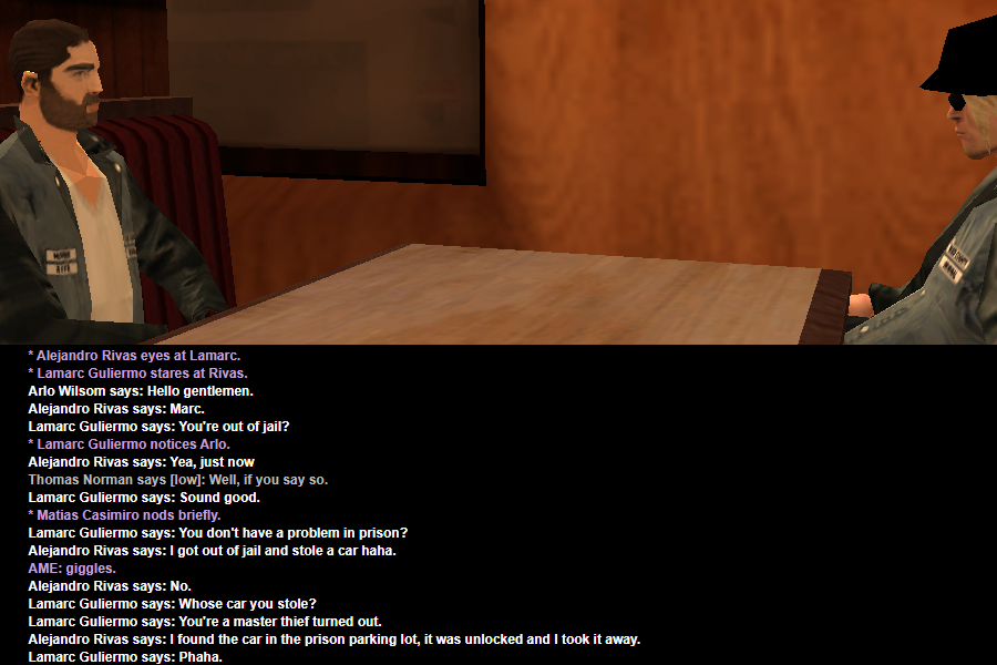 twisted-13.png