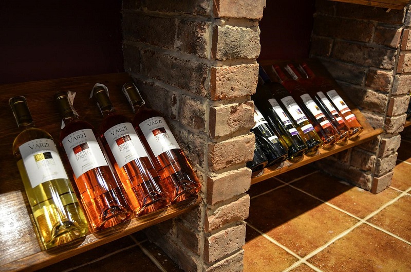 order alcohol online 