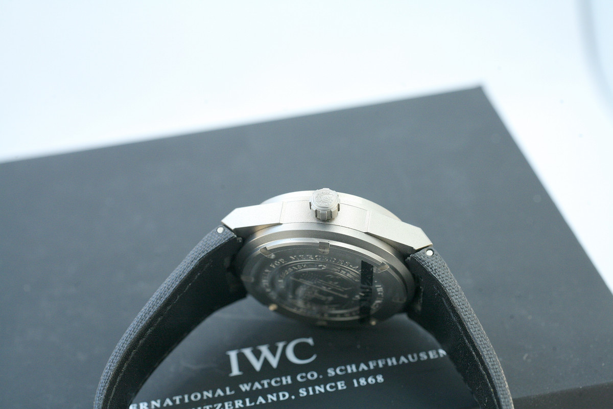 IMG-7577.jpg