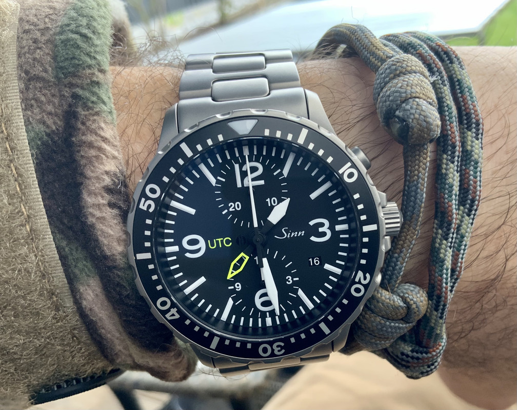 F63B7EC8-3A2D-4287-8F83-5A6B88F5263F