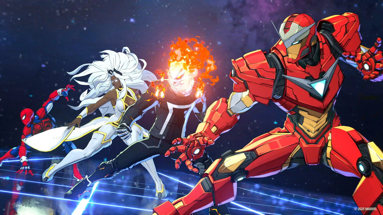MARVEL-Tokon-Fighting-Souls-2025-06-04-25-005.jpg