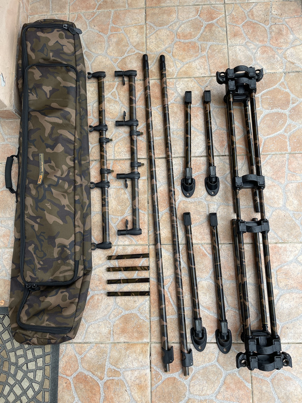 F7FFFCF5-1E8A-4574-A09D-D036C9F47818