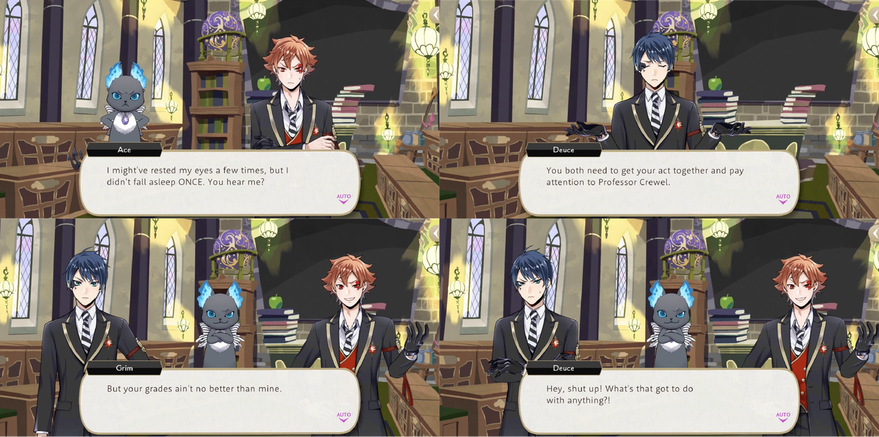 01Screenshot 2023-01-05 at 13.43.15