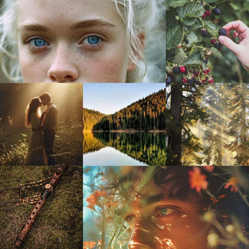 218FBFF4-C455-4DA3-A555-5A9042071683