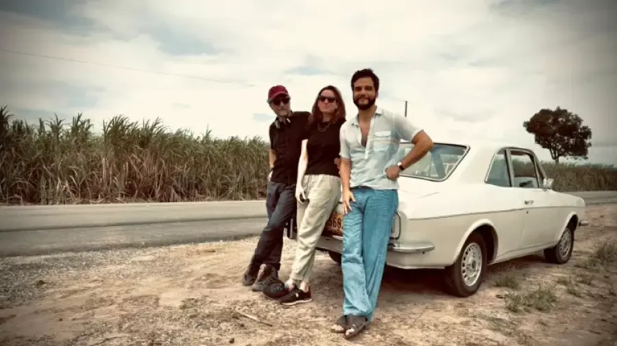 ldquo-o-agente-secreto-rdquo