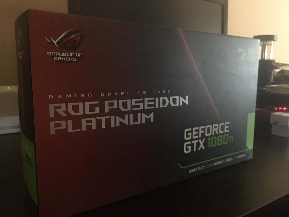 GTX1080Ti Poseidon 01