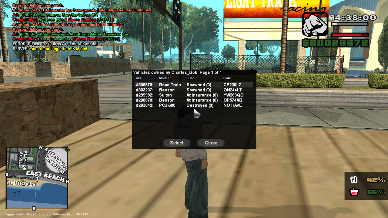 Screenshot-8981.png
