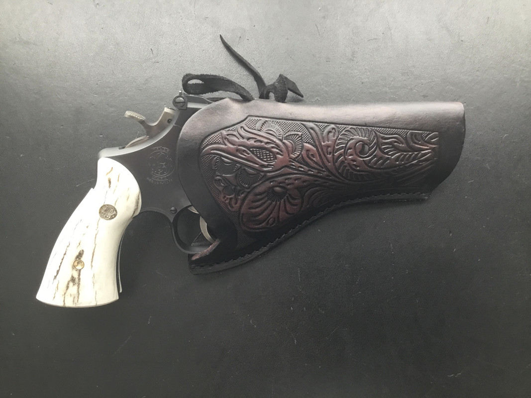 99C38FDE-2D28-4BBB-9BC5-C21DFFA97396