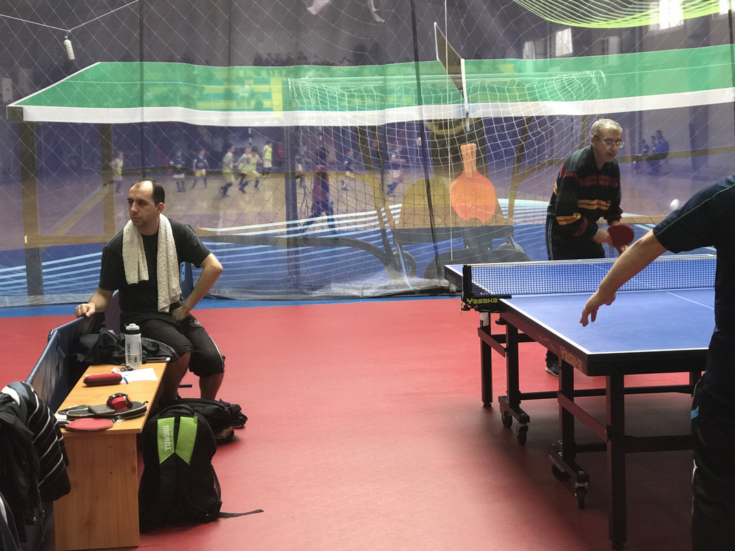 265371D2-BD7F-46E7-BD34-81B772EA42BA