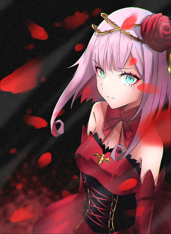 94050272 p0 master1200