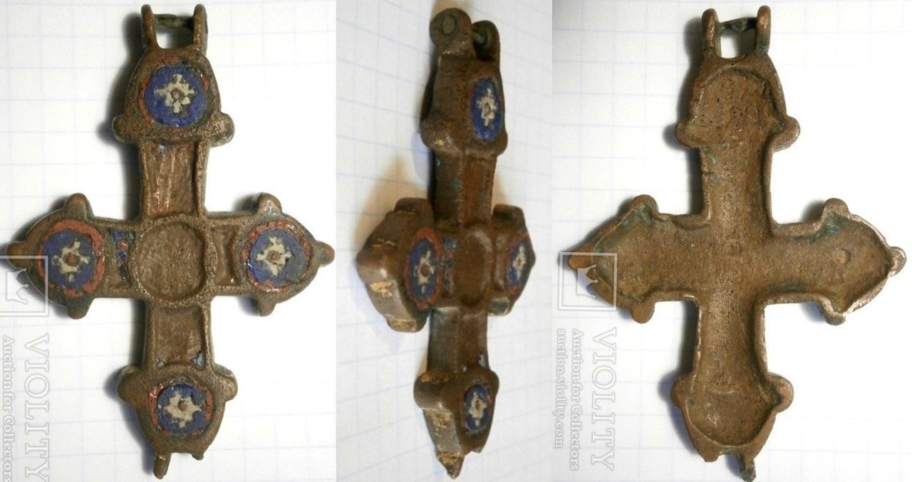 71х50Днепропетровская