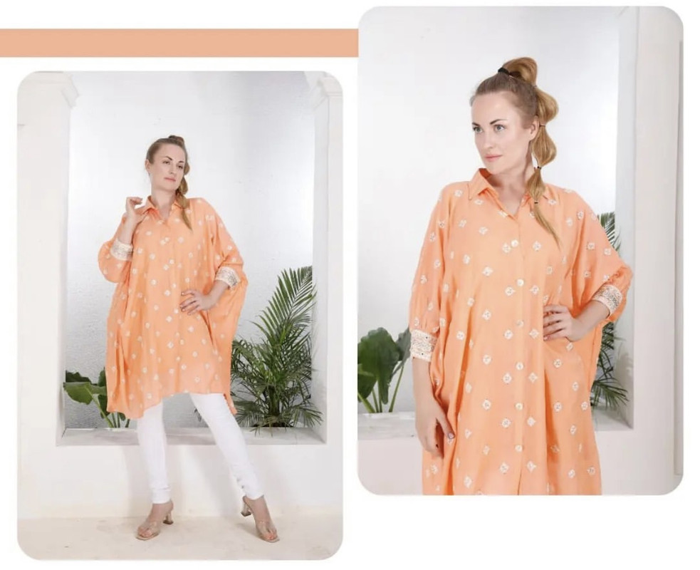 61581258-3EB9-442E-BFBA-AC29D6FA847C