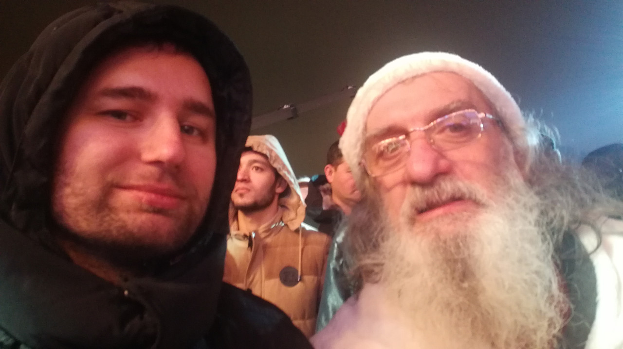 31.12.2018-1.1.2019 новый год (8)