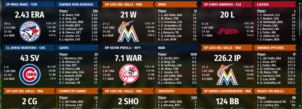 Screen Shot 2018-09-27 at 10.14.47 AM