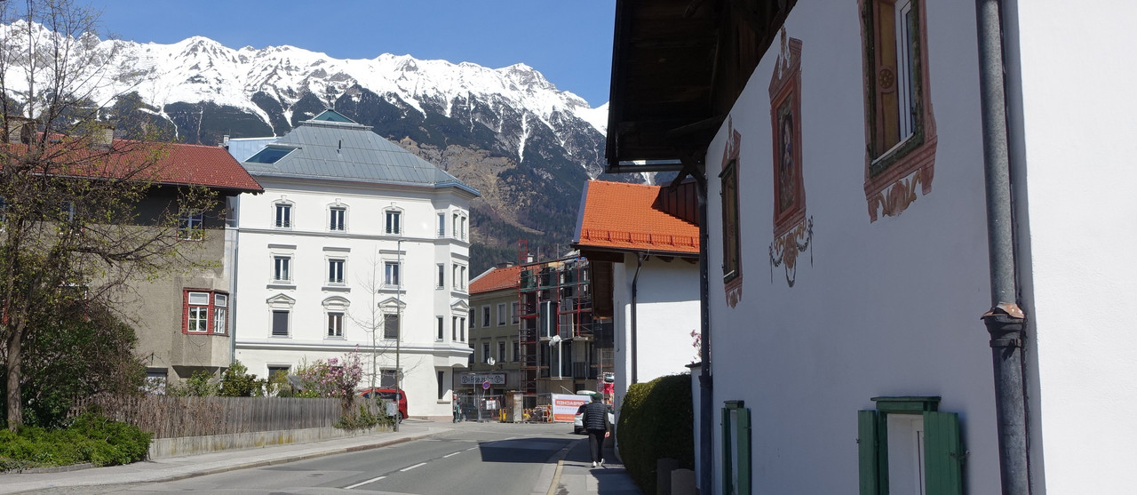 2023.04.23 Stepanek-Volderauer