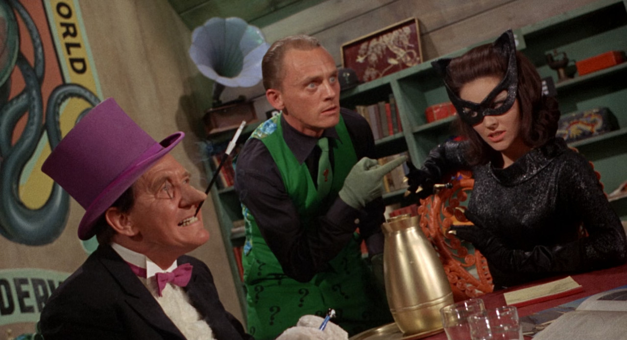 Movie cover image