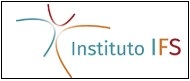 Instituto IFS Profesional