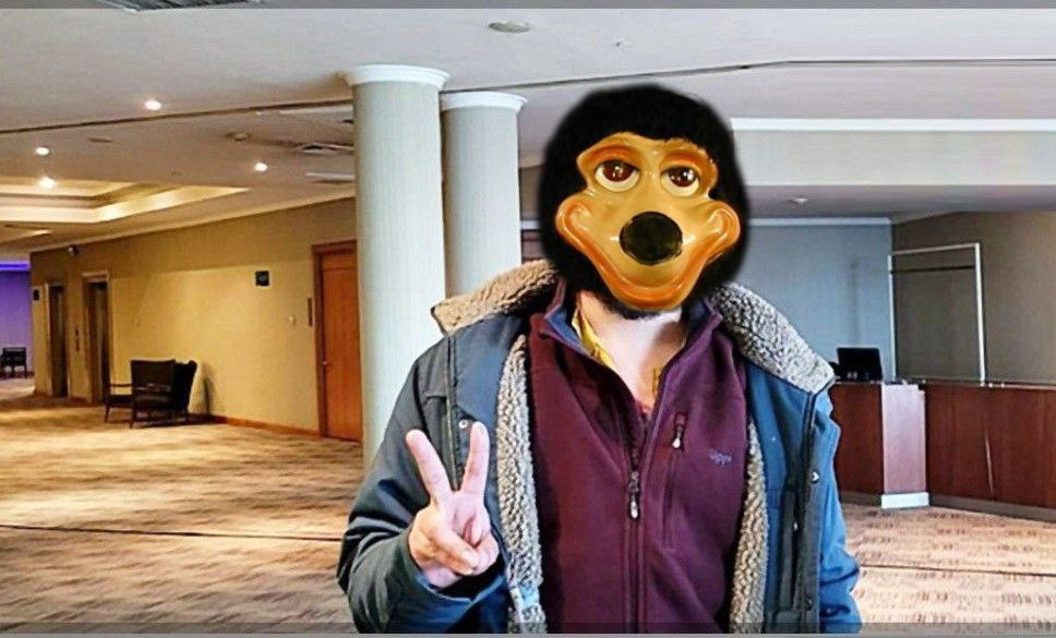 Oso-Willy-Orrego.jpg