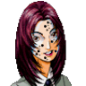 Persona28.png