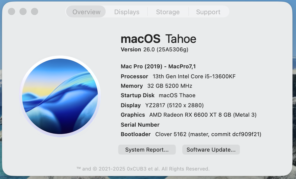 Screenshot-2025-07-11-alle-17-14-03.png