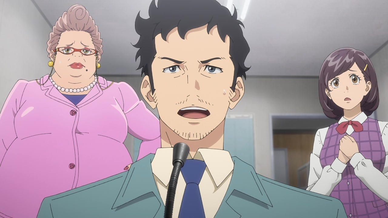 [SubsPlease] Bullbuster - 01 (720p) [265B6A07].0002