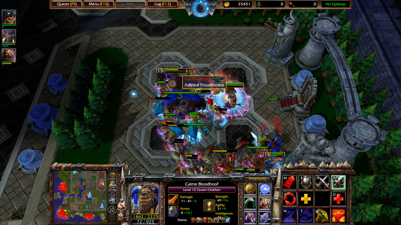 Warcraft-III-Reforged-Screenshot-2026-03-17-22-16-19-72