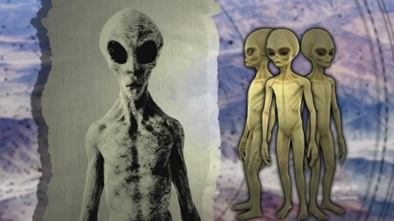 ¿Existen los aliens? Estudio revela que habrían 36 civilizaciones extraterrestres