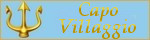 capovillaggio