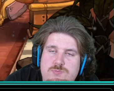 fotze.png