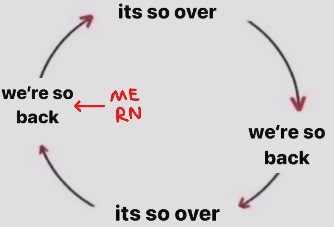 fm-7.jpg