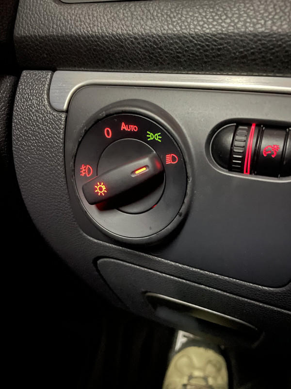 0C2239C0-7C87-4B84-867E-6EE2951DC80C