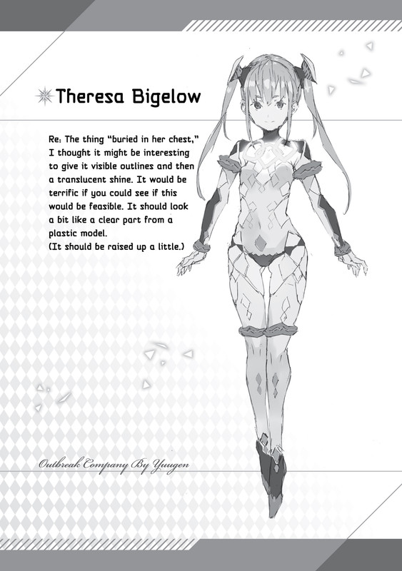 Afterword.jpg