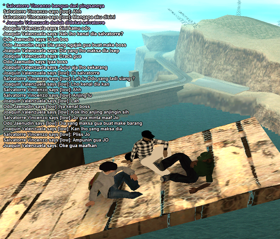 ck19.png