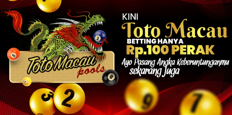 toto-macau.png