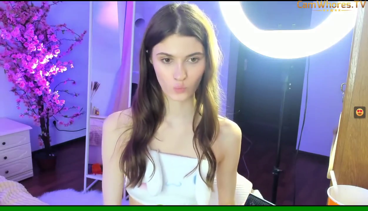 vlcsnap-2025-08-08-16h48m57s175.png