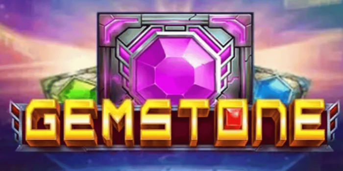 Trik Cerdas Menang Besar di Slot Gemstone Goddess