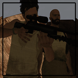 xRsAZ1N.png