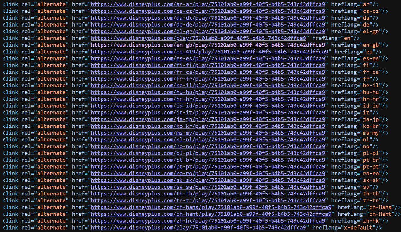 655349836 1836593963681326 6021164254613741281 n