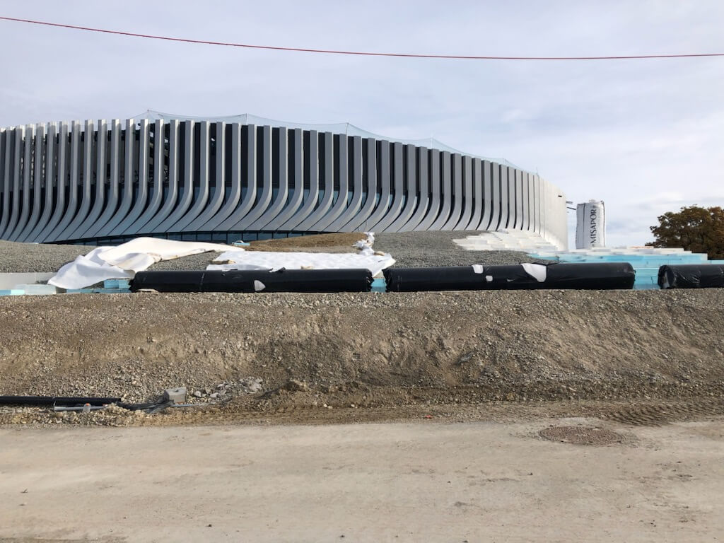 2023 11 09 11 20 13 IMG 2426 klein