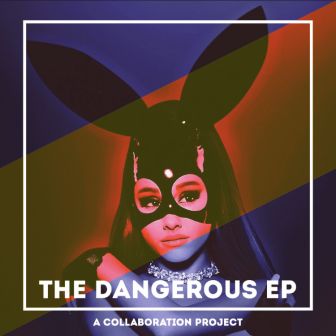 [Slika: Ariana-Grande-The-Dangerous-folder.jpg]