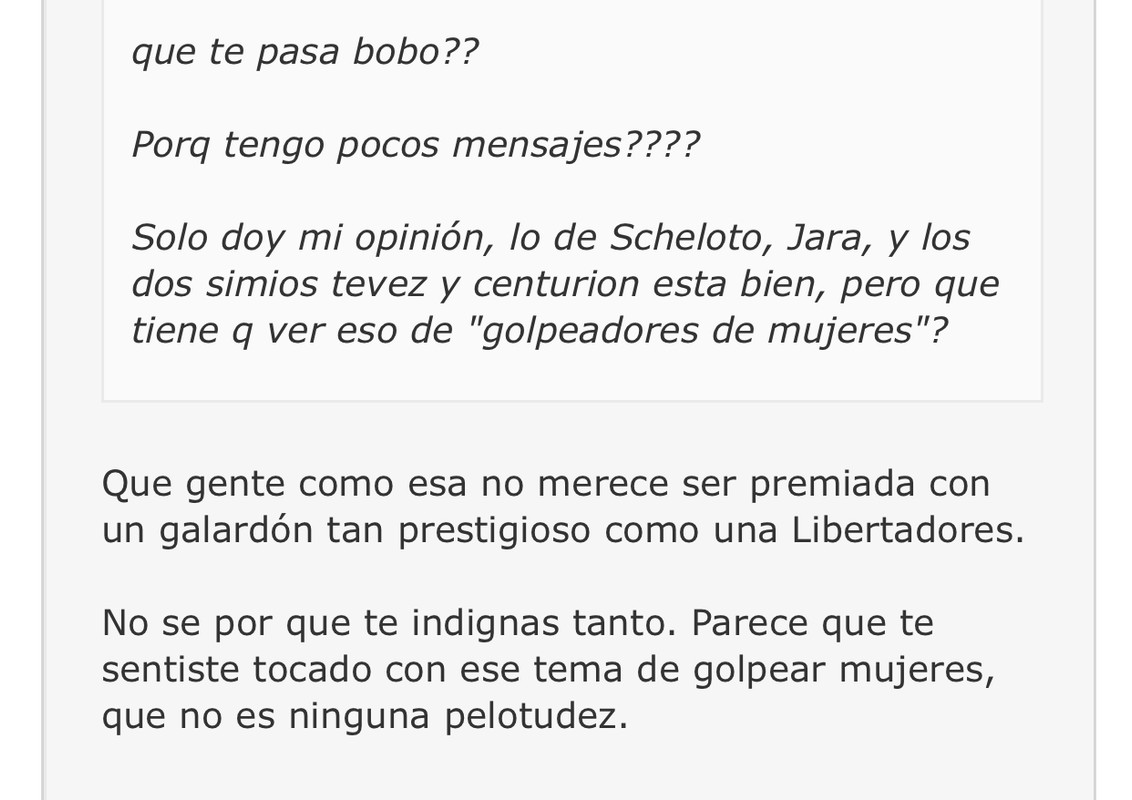 BB270DF4-686E-433E-A4AE-9B14509A3243