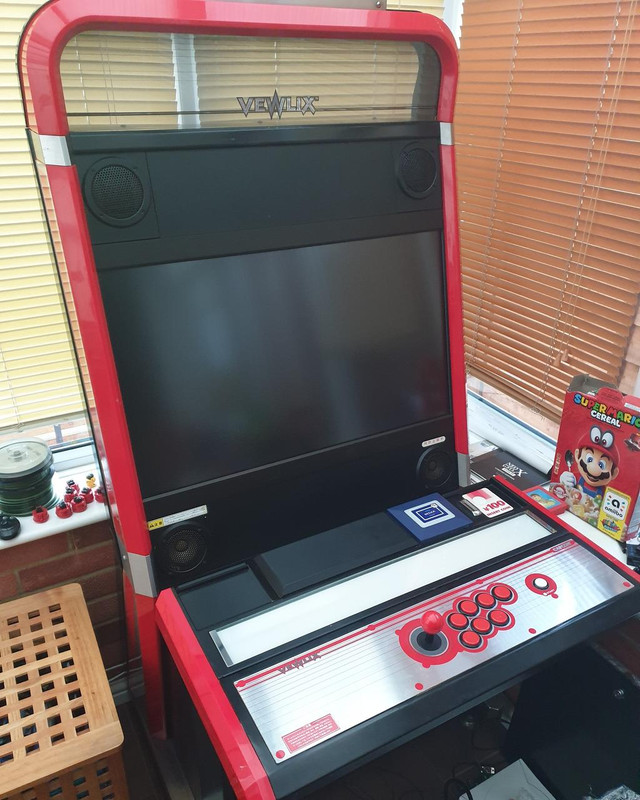 IMG_20190409_193320_396