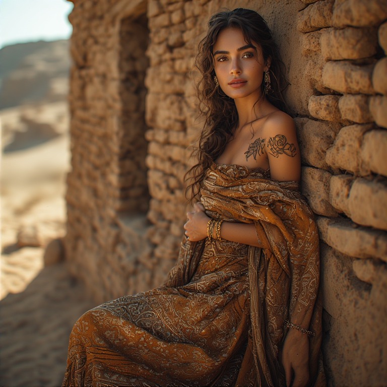 Cinematic-portrait-of-a-beauti-(28)
