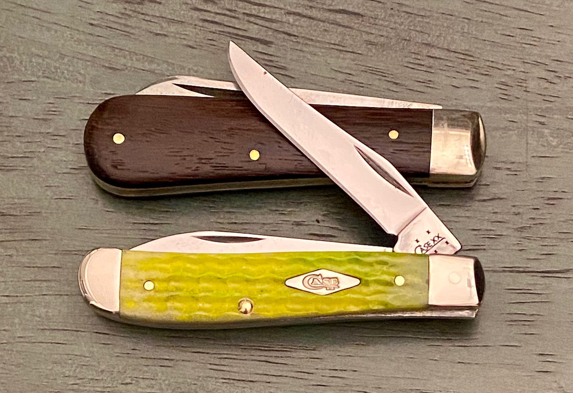 0E684BA3-1922-4EAE-A3E2-1732971B486C