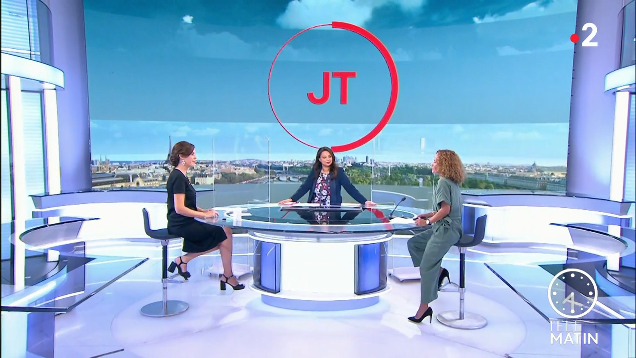 2021-08-18_06_30_Fr2_Telematin.mp4_snapshot_01.05.18.379
