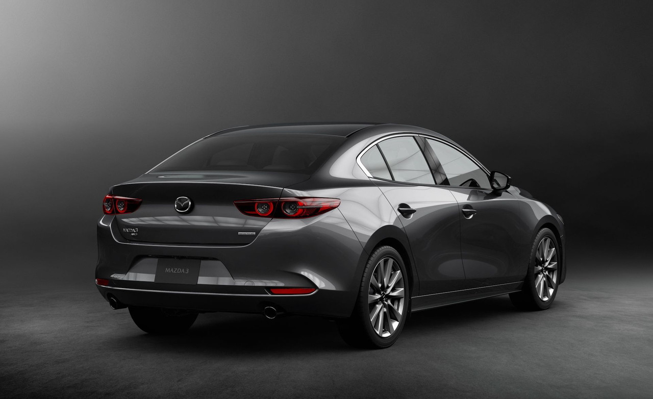 2019-mazda-mazda-3-122-1543341705